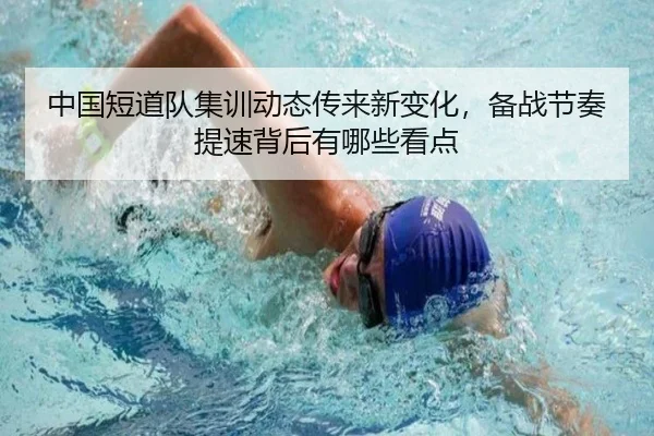 img_1781680803217_129_2_789.jpg